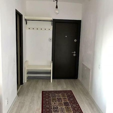 Beautiful Studio Near The Center Of Cluj Exteriér fotografie