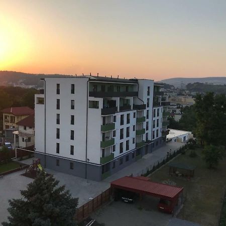 Beautiful Studio Near The Center Of Cluj Exteriér fotografie