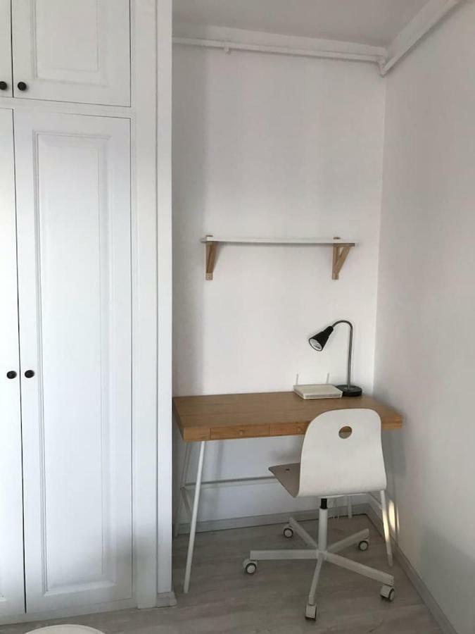 Beautiful Studio Near The Center Of Cluj Exteriér fotografie